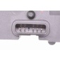 VEMO V15803246
