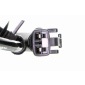 VEMO V52720143