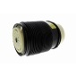 VEMO V305000041