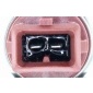 VEMO V15992007