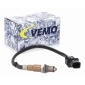 VEMO V20760088