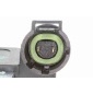 VEMO V46720020