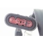 VEMO V24760019