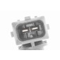 VEMO V20725161
