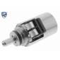 V30771013 Клапан переключения,