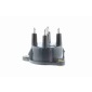 VEMO V46700017