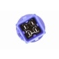 VEMO V10990125