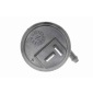 VEMO V10080200