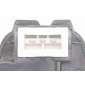 VEMO V46700011