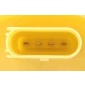 VEMO V10091336