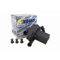 VEMO V10630057