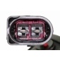 VEMO V10630057