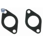 VEMO V10630100