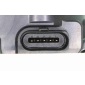 VEMO V10810092