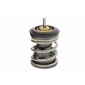 VEMO V15992112