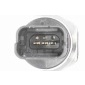 VEMO V25720179