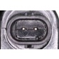 VEMO V30990208
