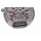 VEMO V51630005