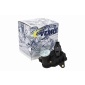 VEMO V30770060