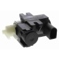 VEMO V95630036