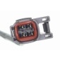 VEMO V64760008