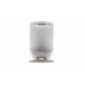 VEMO V24700020