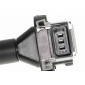 VEMO V20700024
