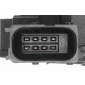 VEMO V22850012