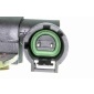 VEMO V46720012