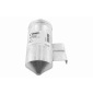 VEMO V30060056