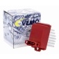 VEMO V10790006