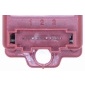 VEMO V10790006