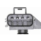 VEMO V25720178