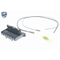 V24830005 VEMO Ремонтный комплект, кабельный