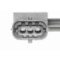 VEMO V95720067