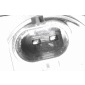 Vemo V10250013