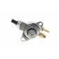 Vemo V10250013