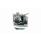 VEMO V10810009