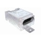 VEMO V30790011