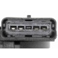VEMO V46070015