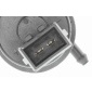 VEMO V10080201