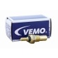 VEMO V25721030
