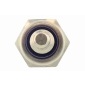 VEMO V25721030