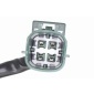VEMO V38760006
