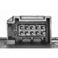 VEMO V10730007