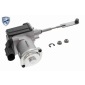 V15400036 Control Box, charger