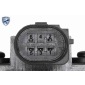 VEMO V15400036