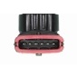 VEMO V40700045