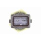 VEMO V22720053