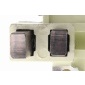 VEMO V10770001